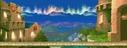 Sf2cammystage