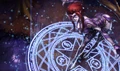 Evelynn MasqueradeSkin Ch.jpg