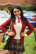 Degrassi wwgb 09hr1