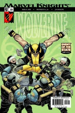 Wolverine3-23