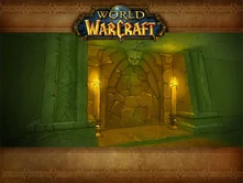 Temple of Atal'Hakkar loading screen.jpg