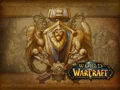 Champions' Hall Graphic.jpg