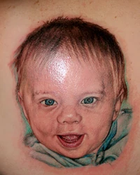 Portrait2