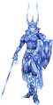 Manikin-WoL