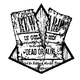 Rdr clear bounty