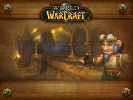 Deeprun Load