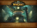 Gnomeregan loading screen.jpg
