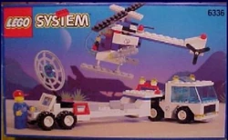 6336-1