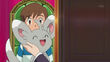 Minccino