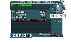 Fry 10011 Cannon.png