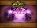Tempest Keep loading screen.jpg
