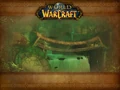 Zul'Gurub loading screen.jpg