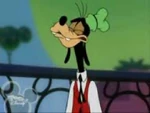 Goofy.HofM