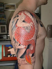 Sleeve2