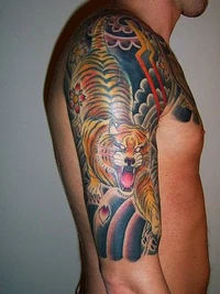 Sleeve5