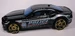 2011PolicePursuitCamaro.JPG