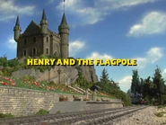 HenryandtheFlagpoleUStitlecard