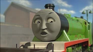 HenryandtheFlagpole24