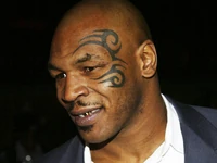Worsttatt2