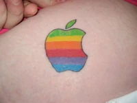 Worsttatt6