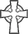 Cross.celtic copy
