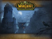 Karazhan loading screen.jpg