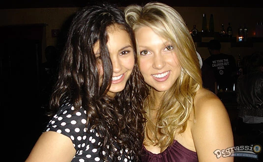 Miriam+mcdonald+2011