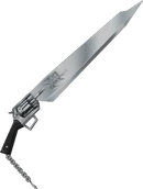 Dissidia-Revolver