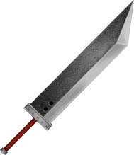 Dissidia-BusterSword.png