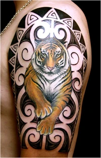 Tribaltatt4