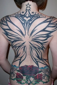 Tribaltatt10