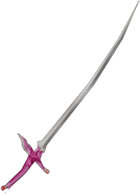 Dissidia-Terra'sSword.png