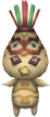 Dissidia-ShantottoDoll.png