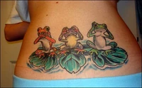 Animal2