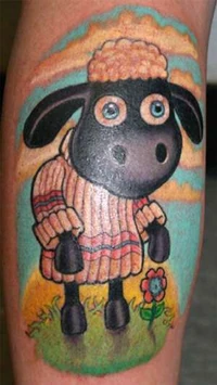 Animal6
