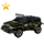 Item packhunter gold 01.png
