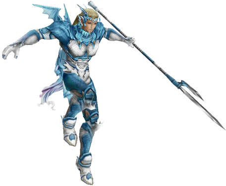 Dissidia012HDKainAlt.png