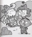 ScoutsHonorScan12