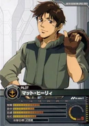 Matt-msg-card