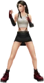 Tifa-DissidiaRender.png
