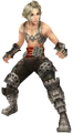 Vaan-DissidiaRender.png