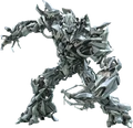 Megatron portal.png