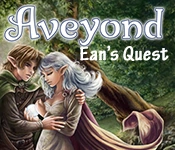 Aveyond 2 logo