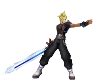 Cloud altEX2 Dissidia012