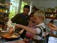 Folge2351-2