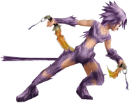 Yitan altEX2 Dissidia012