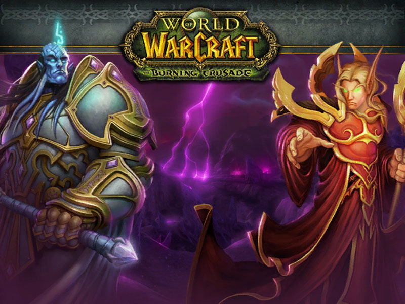 Eye of the Storm - WoWWiki - Your guide to the World of Warcraft