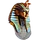 Item tutankhamunmask 01.png