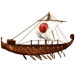 Item amonrasbarge 01