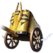 Item scythechariot 01